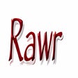 Icon of program: Rawr
