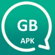 GB APK Version Tool 2022