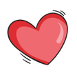 ไอคอนของโปรแกรม: WAStickerApps Stickers Lo…