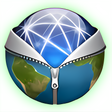 Ikona programu: Xylescope