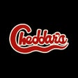 Icoon van programma: Cheddars Burger
