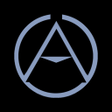 程序图标：Aurora - Substratum Theme