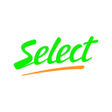 Ícone do programa: Select