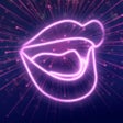 Ikona programu: Read My Lips