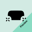 أيقونة البرنامج: Zoox