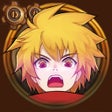 أيقونة البرنامج: Mystic Guardian : Final Q…