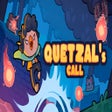 プログラムのアイコン：Quetzal's Call