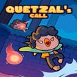 Icoon van programma: Quetzals Call