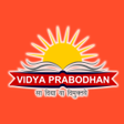 プログラムのアイコン：Vidya Prabodhan Learning