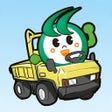 程序图标：ほこまるGo