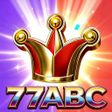 Ícone do programa: 77ABCSwing Paint