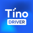 Biểu tượng của chương trình: Tino Go: App for Drivers
