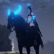 Icon of program: Chroma Torrent