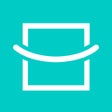 Icon of program: Hero Guest