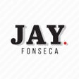 프로그램 아이콘: Jay Fonseca