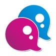 程序图标：QuackQuack: Online Dating…