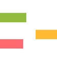 Ícone do programa: Show Image Sizes