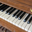 Icoon van programma: Keyboard Piano App