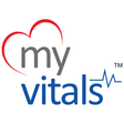 Icon of program: My Vitals