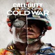 Ikon program: Call of Duty: Black Ops C…