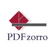 プログラムのアイコン：PDF Editor Extension - PD…
