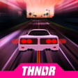 Programın simgesi: Turbo 84 - Earn Real Bitc…