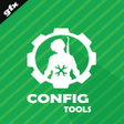 程序图标：LFX Tool Custom- Pro GFX …