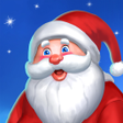 프로그램 아이콘: Christmas Match 3 Puzzle