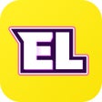 Ícone do programa: EL  すぐに話せる大人のビデオ通話