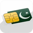 Pakistan CNIC SIMS CHECKER