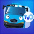 Icon of program: TAYO TV