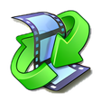 Icon of program: ZC Video Converter