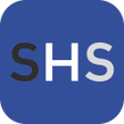 Icono de programa: SmartHomeSec