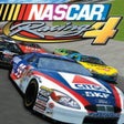 Ikon program: NASCAR Racing 4
