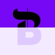 ไอคอนของโปรแกรม: Byline: Multiplayer Writi…