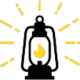 أيقونة البرنامج: Lanter: YouTube Highlight…
