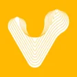 程序图标：Valeo Wellbeing:Feel Your…