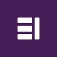 程序图标：EI 2.0
