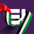 Icon of program: EI 2.0