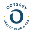 Ícone do programa: Odyssey App