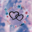 Icon of program: Heart Wallpapers