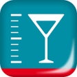 Icon of program: AlcooTel MAAF