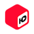 ไอคอนของโปรแกรม: YouBoost - VPN for YouTub…