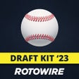 程序图标：Fantasy Baseball Draft Ki…