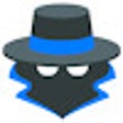 程序图标：WatcherSpy