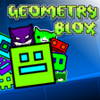 Icon of program: Geometry Blox