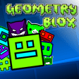 Geometry Blox