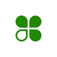 Иконка программы: Clover Dashboard