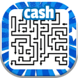 Icon of program: Arrows World: Win Real Ca…