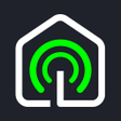 程序图标：HomeWhiz